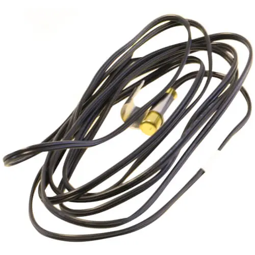 Nordyne 624740R Defrost Sensor for Efficient Refrigeration Cycle Management Reduced Price
