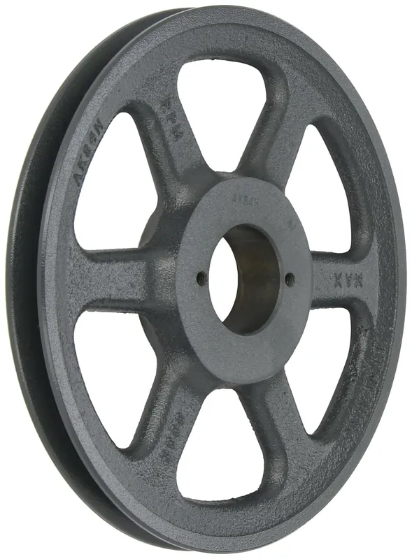 Special Discount Browning AK84H Bushed Classical Gripbelt Sheave Uses H Bushing