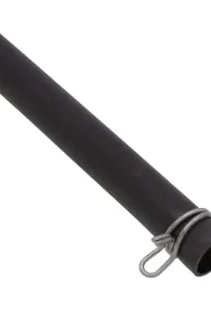 Carrier 322055-301 Trap Drain Tube HVAC Replacement Grab Now