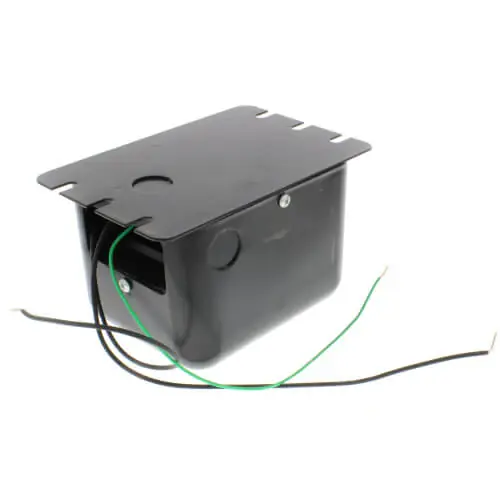 Allanson 1092-SG Transformer for Webster Engineering Burner 120V Get Yours