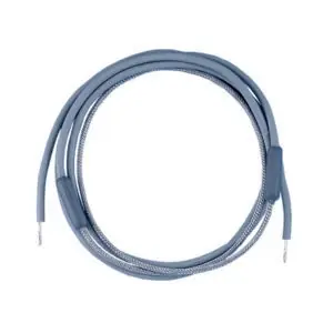 Supco SH207 Braided Aluminum Heater Markdown