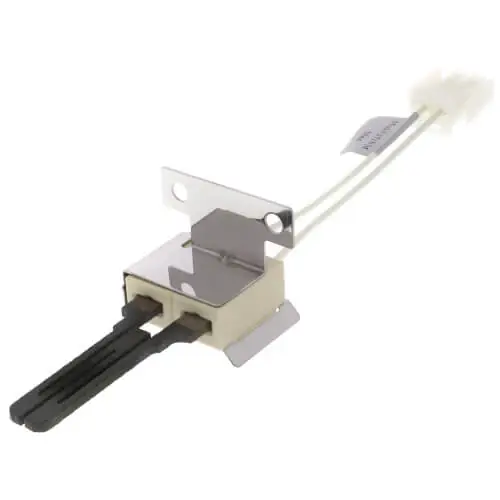 Modine 5H0750320000 Hot Surface Ignitor Price Cut