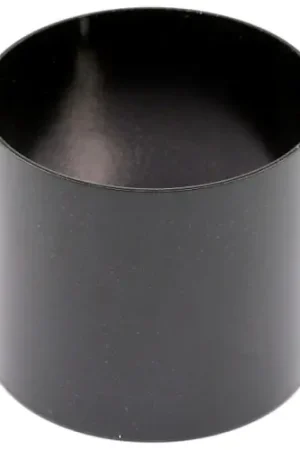 Professional Grade Nordyne 660598R Air Tube for Efficient Airflow Management in HVAC Systems