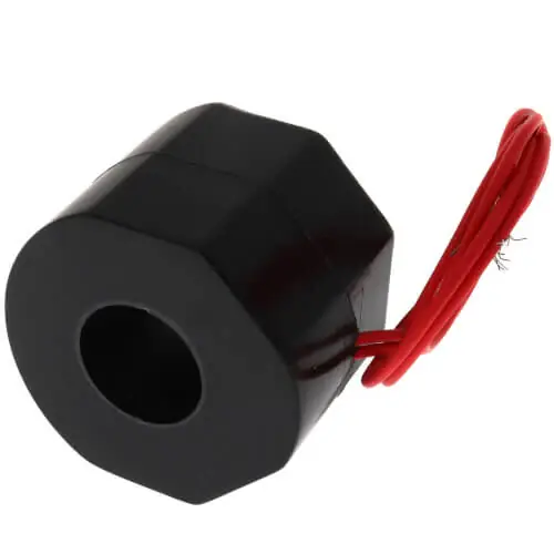 ASCO 206409-011-D | 120V FT COIL 28.2Watts | ASCO Cheap