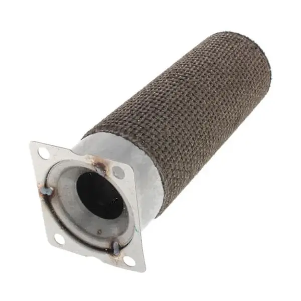 Luxury Lochinvar 100187866 Burner Assembly