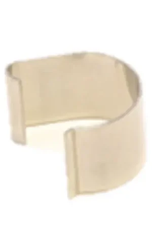 Special Discount YORK S1-021-35517-000 Clamp Thermistor SS 5/8Dia