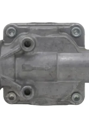 New Arrival Maxitrol RV20VL-1/4-48 Pressure Regulator 1/4 Inch with Vent Limiter