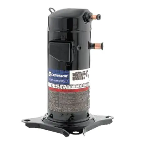 Lennox 11C42 208-230v3ph 42,200BTU R22 Compressor Top Rated