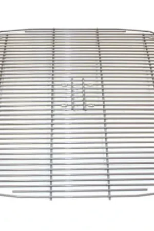 Carrier 337326-401 Fan Guard/Grille Safety Mesh Low Price