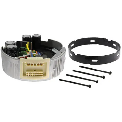 New Release RHEEM 51-104906-28 Module Eon ECM 1 hp