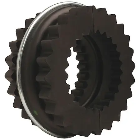 Place Order TB Woods 9N Sure-Flex Neoprene Coupling Sleeve