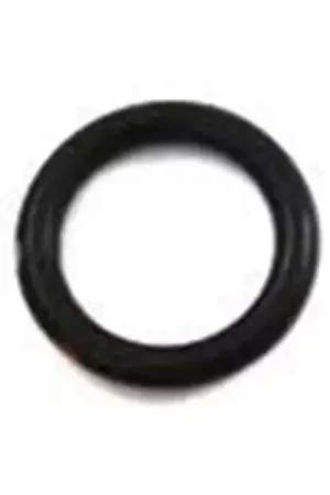YORK 028-12961-001 O Ring Industrial Sealing Performance High Quality