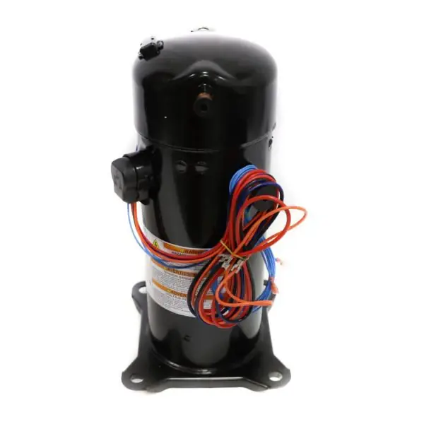 TRANE COM11787 208/230V1PH R410A 4.5TON COMPR Free Returns