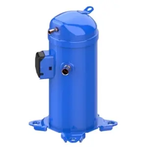 Danfoss 121L1486 230V 3PH 6 Ton R410A Compressor Sale