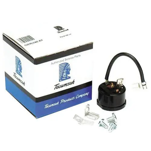 TECUMSEH K90-15 Overload Protector Kit Weekend Sale