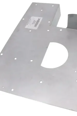 CARRIER 50DK505990 Support Industrial and Commercial Applications Instant Buy