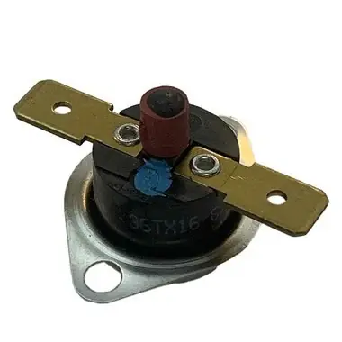 Modine 5H0730570008 Blocked Vent Switch Popular