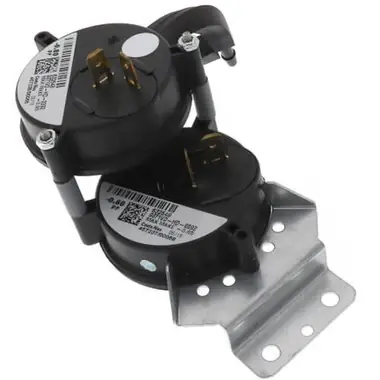 Nordyne 632548R Pressure Switch for HVAC Systems Cheap