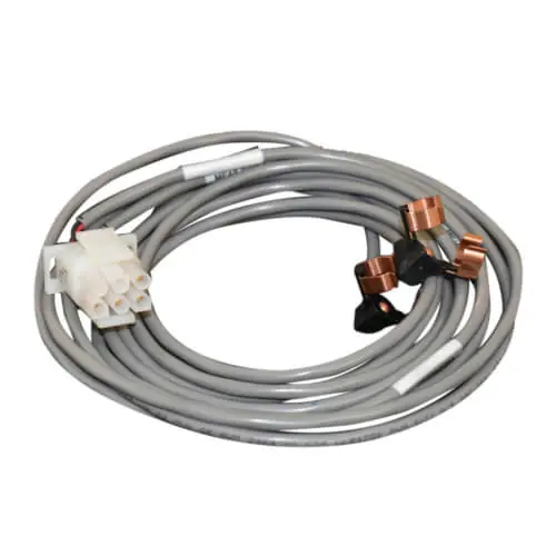Free Returns Carrier RC6800202 Thermistor Reliable Temperature Sensing