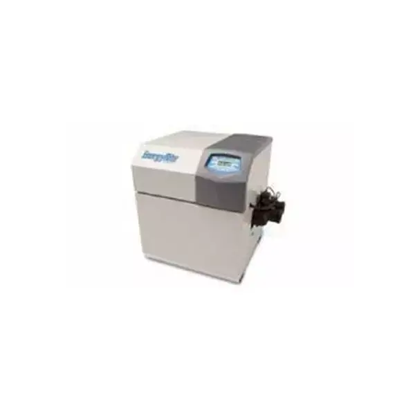 Best Seller Lochinvar 100166697 Universal Venter Assembly