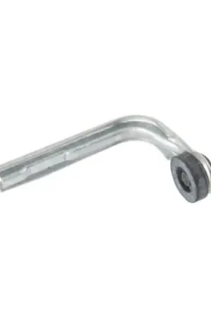 Affordable Lennox 33H36 Motor Mounting Arm
