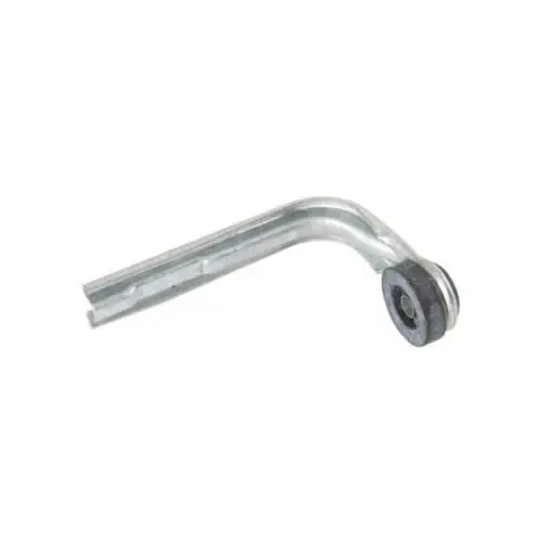 Affordable Lennox 33H36 Motor Mounting Arm