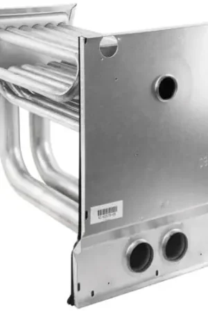 RHEEM AS-61579-09 Heat Exchanger Top Pick