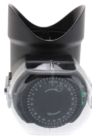 Bell & Gossett 60AABT001 E3 TIMER 115C/1PH Hot Picks