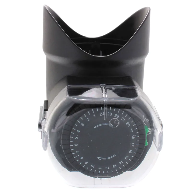 Bell & Gossett 60AABT001 E3 TIMER 115C/1PH Hot Picks