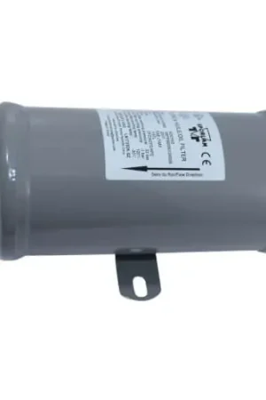 Carrier 00PPG000012800 Oil Filter Replacement Part Fan Favorite