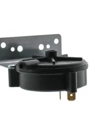 Clearance York 024-25517-000 Two Position SPST Switch