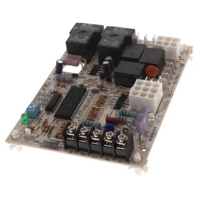 Price Drop BARD 5651-144BX Integrated Furnace Control HVAC System Replacement Part