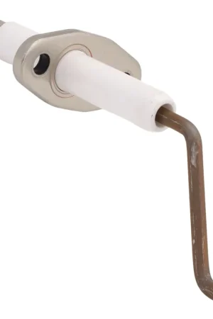 Burnham 105880-01 Flame Sensor Kit K2WT New Arrival