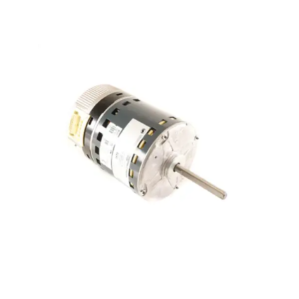 Trane MOT9256 115/230V 1HP Programmed Motor Free Returns