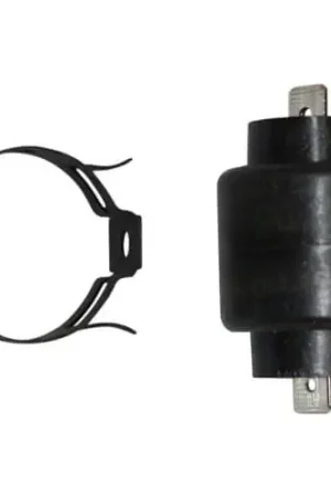 Super Sale Carrier HC95XX006 Start Thermistor HVAC Replacement Part