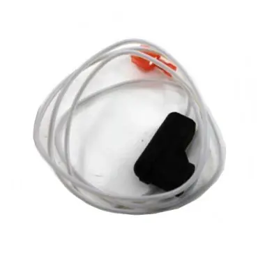 Buy Today Lochinvar 100208631 Wire Harness, Flame Sensor Electrode