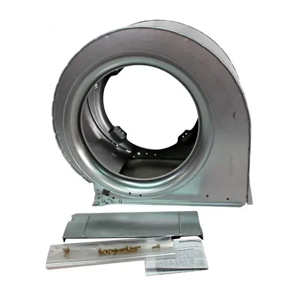 Carrier 338106-754-CBP Blower Housing Kit Hot Picks