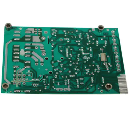 Carrier 20123102 Circuit Board/Timer One Day Deal