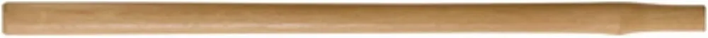 True Temper 2001400 Replacement Sledge/Maul Handle 32 Inch Special Offer