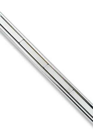 Ullman UMR10 Magnetic Rail Tool Organizer 10 inch Super Sale
