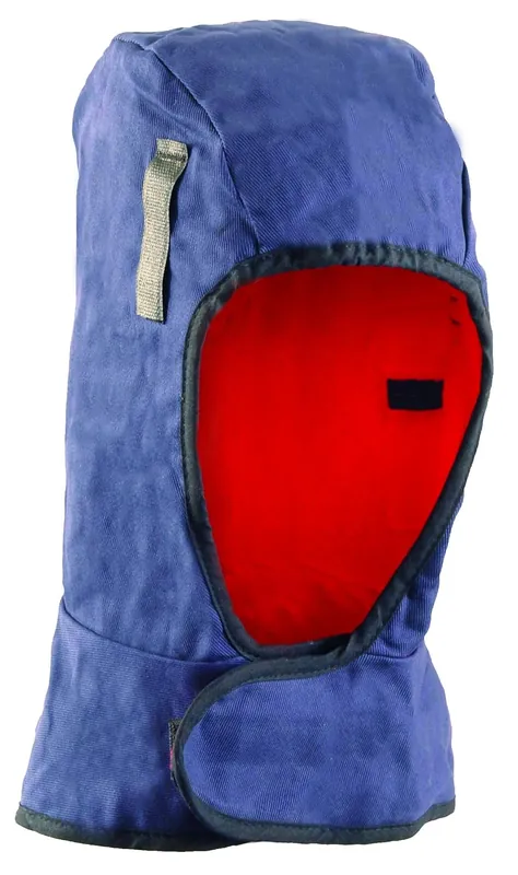 Clearance OccuNomix SN530 Hot Rods Thinsulate Winter Liners - Shoulder