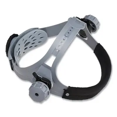 Jackson Safety 20694 370 Speed Dial Ratcheting Headgear Replacement For Quad 500/14220/14230/14233 Cheap
