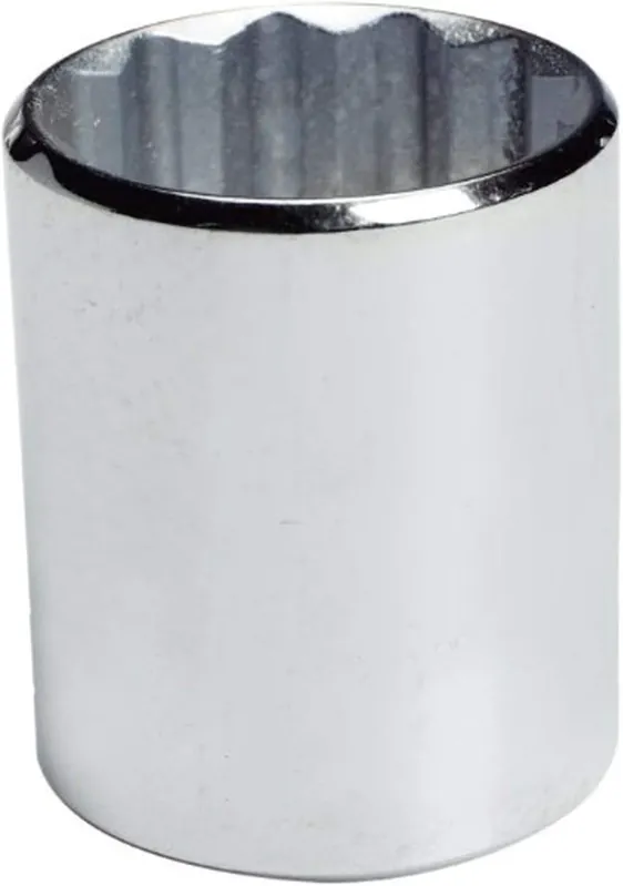 New Arrival Proto J5430 1/2 Drive Socket 15/16 - 12 Point