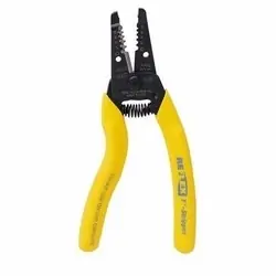 Mega Sale Ideal 45-415 Reflex Prem SD 10-18 Sr 12-20