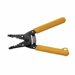 Ideal 45-248 T-Stripper Wire Stripper 14/2 AWG Solid NM Cable Trusted Brand