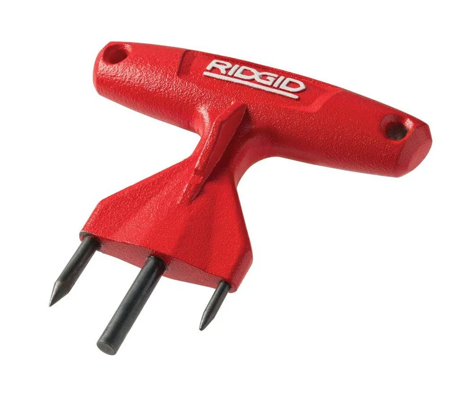 Ridgid 35625 1-1/4 in. Pipe Extractor Mega Sale