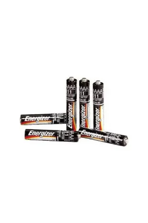Certified Streamlight 65030 AAAA LED Penlight Battery