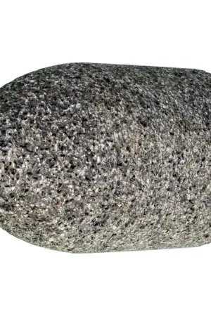 Price Drop Pferd 61829 Type 16 A-SG Cone & Plug Rough Grinding Wheel 2 in dia 16 Grit