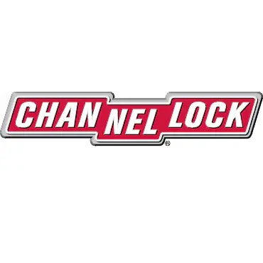 Affordable Channellock 815 Adjustable Wrench 15 in Long