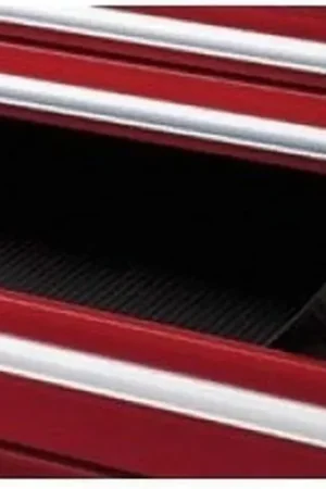 Proto J9910 Liner Drawer Foam, One Size, Multi Shop Now